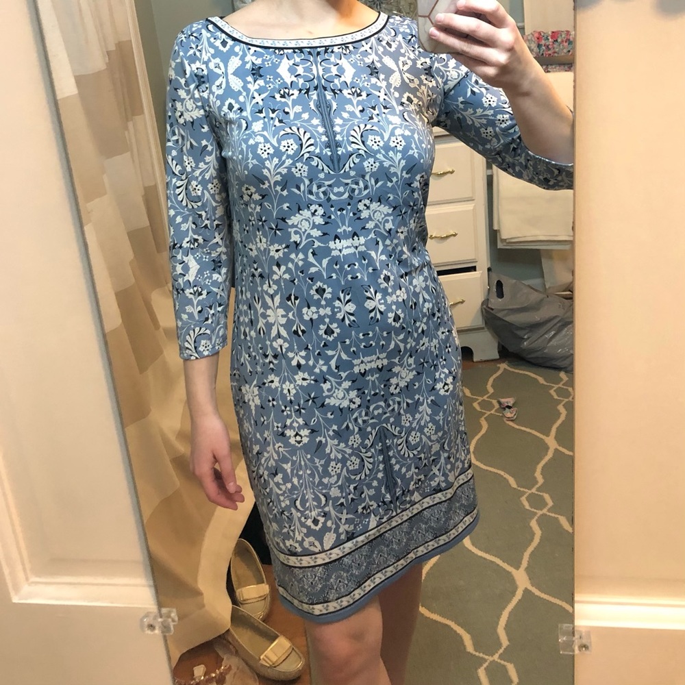 Max Studio Dress